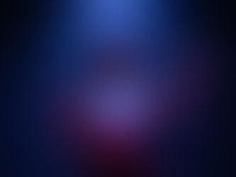 Beautiful Evil Things photo