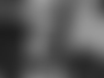 You Oughta Be in Pictures image