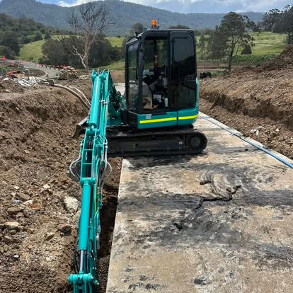 475648822_122188434992146319_7894050959507816553_n