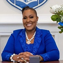 Dr-Stacie-NC-Grant-26thInternationalPreisdent.jpg