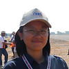 Foto Keren Member HL_201006.jpg
