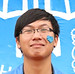 Foto Keren Member HL_201006_1.jpg