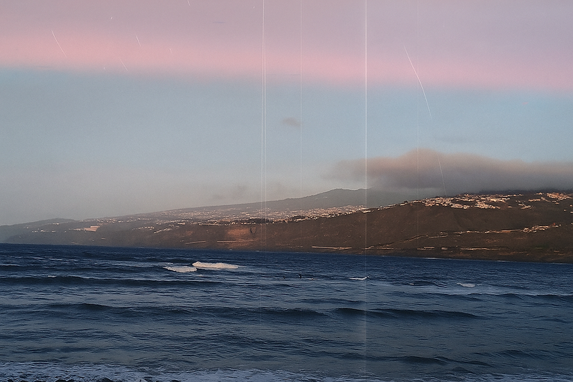 ChatGPT Image Aug 17, 2025, 01_28_12 PM.png