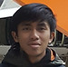 Foto Keren Member HL_201006_2.jpg