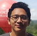 Foto Keren Member HL_201006_1_0.jpg