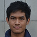Foto Keren Member HL_201006_1.jpg