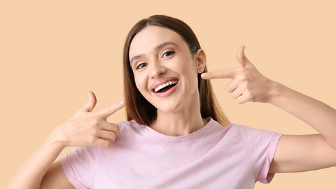 BE08E131-5569-4A5A-86AE-A4D5E933A3E7.png