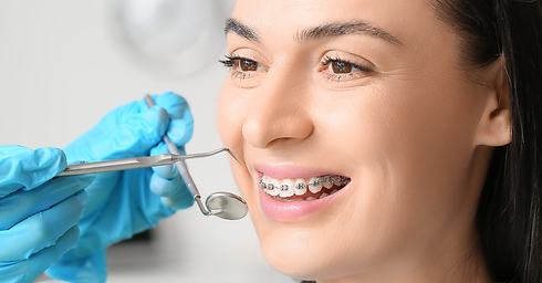 Blue Modern Borcelle Clinic Dental Care Facebook Ad.png