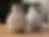Neki vase 03.png