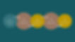 Site web.jpg