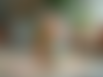 Handmade Keepsakes: Creative Solutions for Emotional Wellness