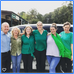 Team Deso continues to grow!             
How to create an awesome team!