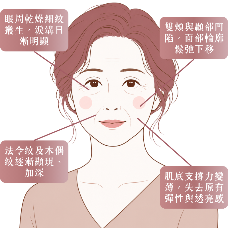 Vitaura_Website Graphics (3).png