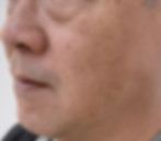 嫩膚去斑效果.JPG