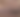 螢幕擷取畫面 2026-04-28 102602.png