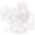 Vitaura_Website Graphics (3).png