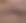 螢幕擷取畫面 2026-04-28 102553.png