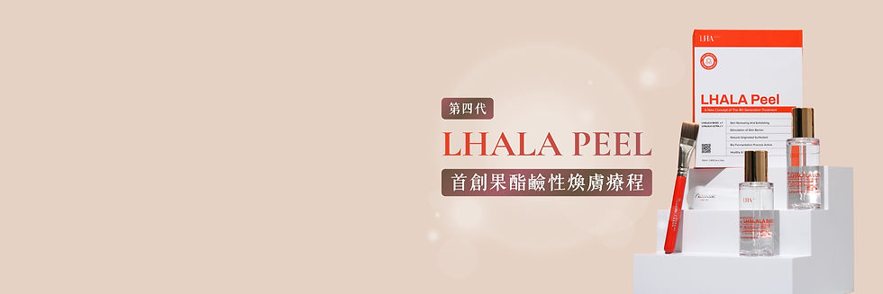 Vitaura_Website Graphics (1).jpg