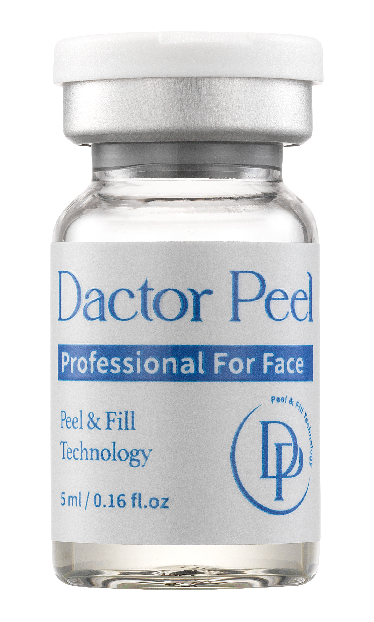 face  product.png