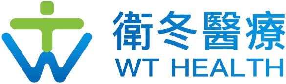 [removal.ai]_c29381b3-530f-44a4-b0af-cde74402561b-copy-of-untitled-design (1).png