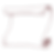 Vitaura_Website Graphics (4).png