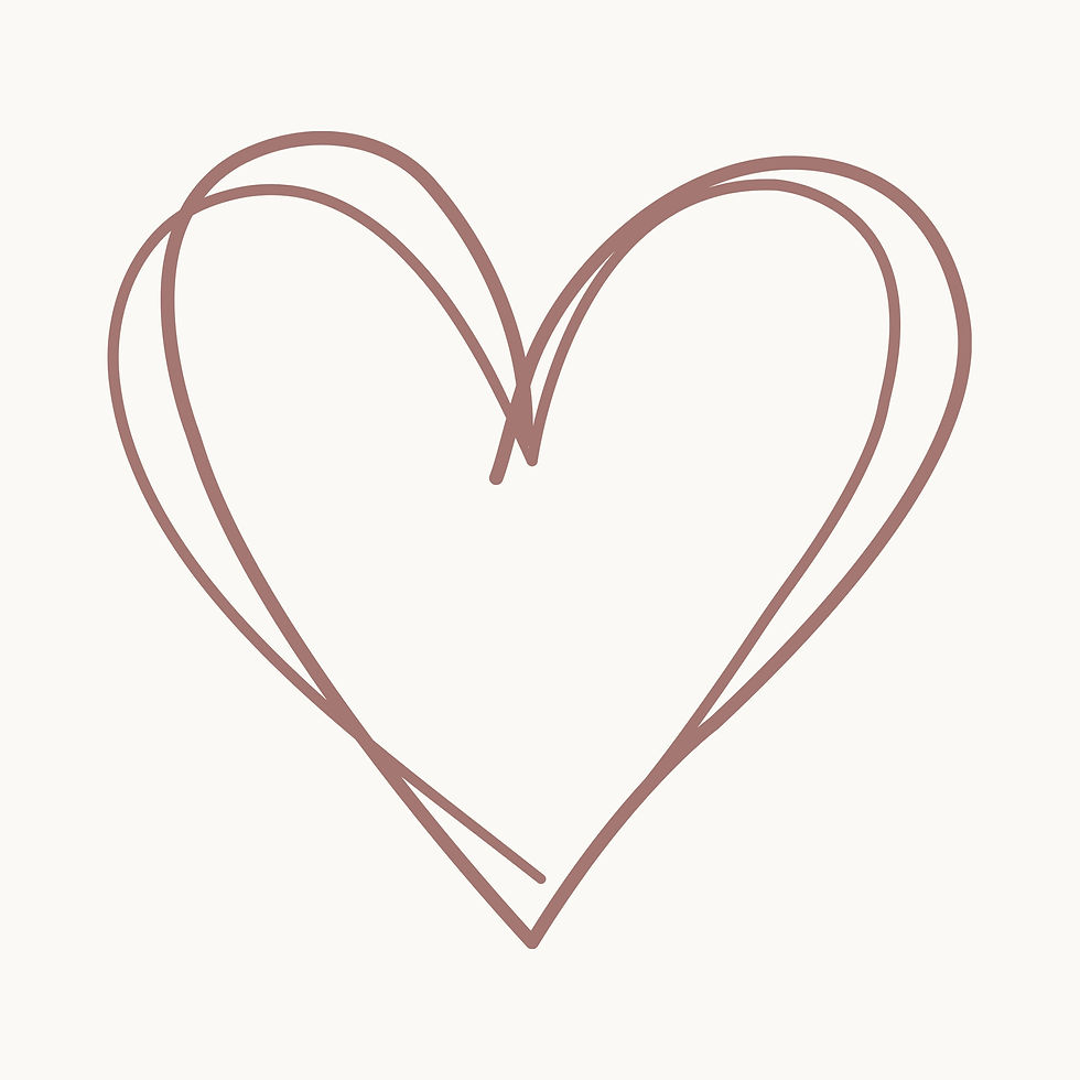 Vitaura_Website Graphics (7).jpg