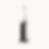 Vitaura_Website Graphics (7).png