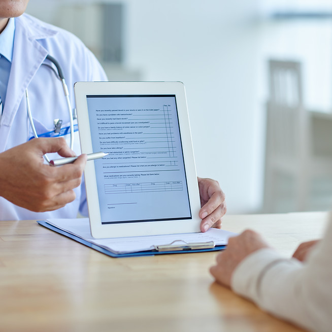 doctor-with-digital-tablet.jpg