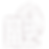 Vitaura_Website Graphics (5).png