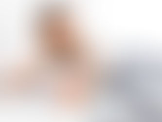 Recognizing Dehydration Symptoms: What To Look Out For