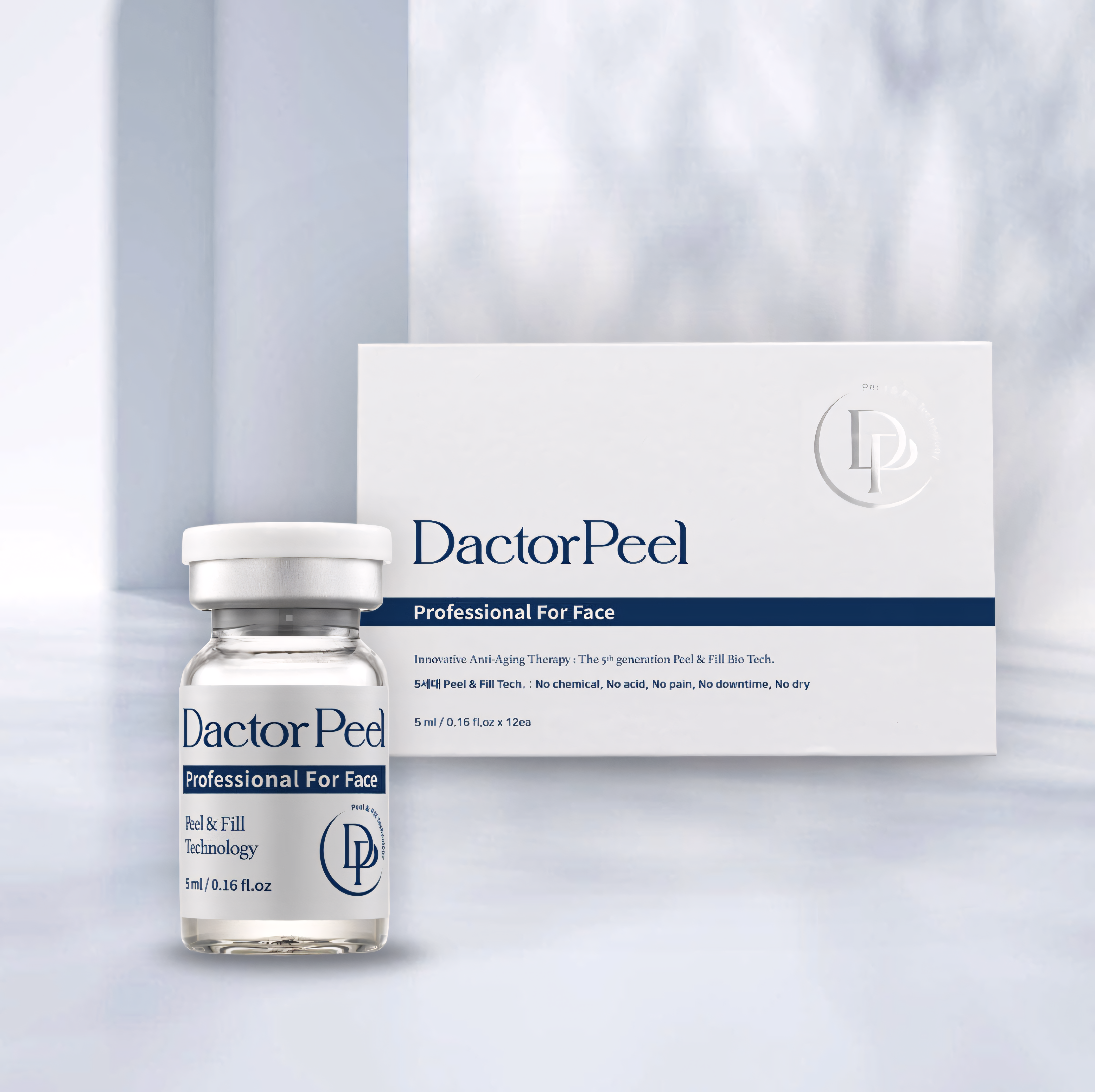 Dactor Peel-new color-4x.png
