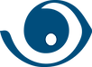 Blue Eye Brand | Ann Koehler