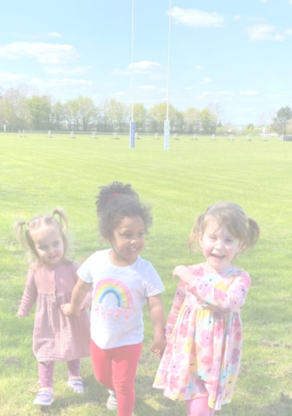 Syston Rugby Club