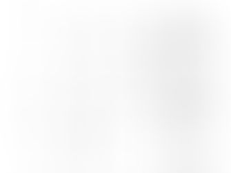 【4月 レッスン情報公開📣】