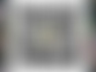 SAKAI JAM エントリー受付開始のお知らせ