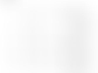 【5月 レッスン情報公開📣】