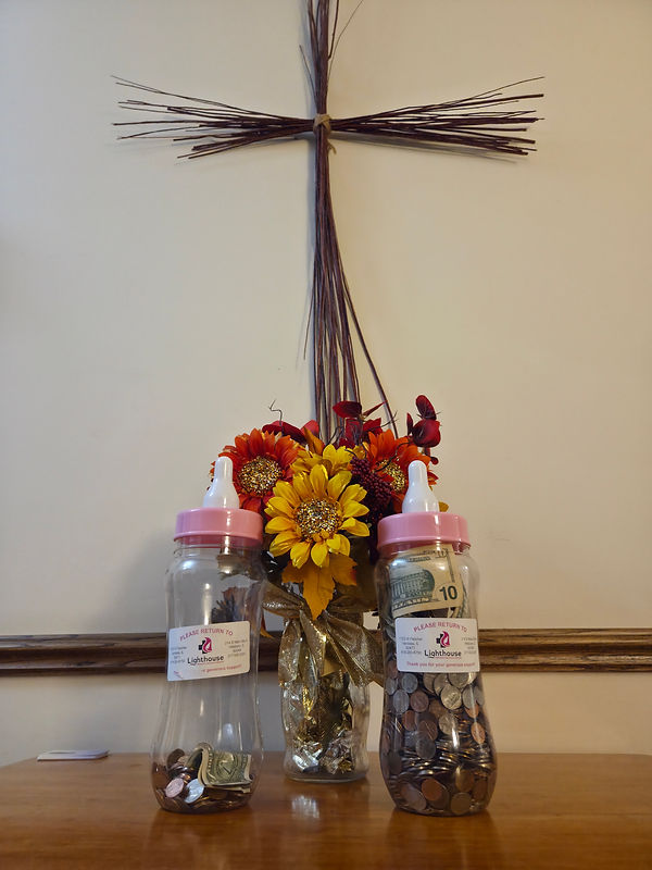 20251118_175929 (1).jpg