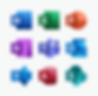 Microsoft 365