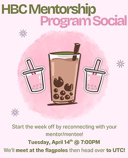HBC_Mentorship_Program_Social_1.png