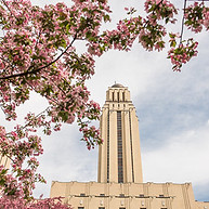 48003160808_4a634b4382_w.jpg