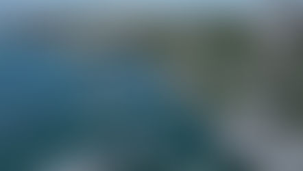 De jet a vela, confira alguns dos próximos eventos náuticos da Bahia