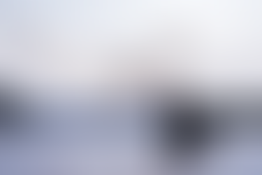 Redemar Brasil lança edital com atendimento psicológico gratuito para comunidades pesqueiras da Bahia