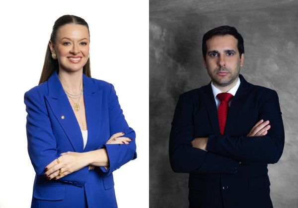 ACB entra como Amiga da Corte no STF em defesa da Lei Geral de Licenciamento Ambiental