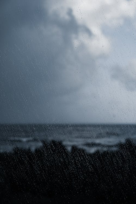 Marinha suspende travessias Salvador-Mar Grande e Morro de São Paulo