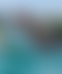 Primeiro desafio de remo e boxing em Salvador chega à Praia da Preguiça