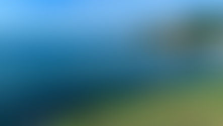 Prefeitura de Salvador reforça cuidados e fiscalização no Parque Marinho da Barra