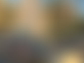 Bernardo Paradella se classifica para disputa mundial no Canadá