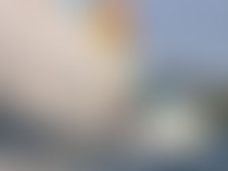 Regata Aratu-Maragojipe comemora edição inesquecível na Baía de Todos-os-Santos