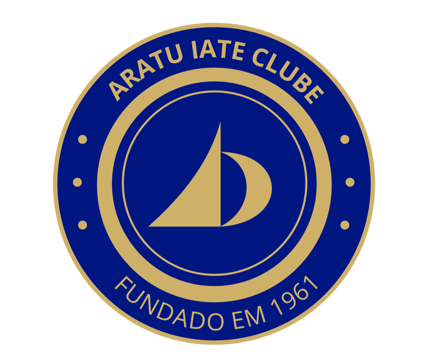 ARATU IATE CLUBE