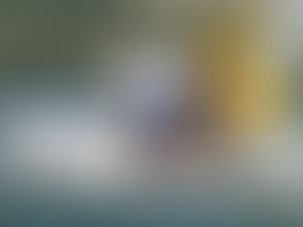 AIC promove mais uma edição da Taça Aleixo Belov